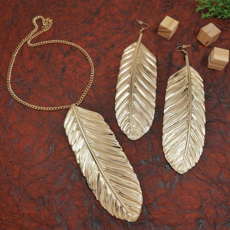 Juri craft Lunches D NK 6600 Cheap artificial jewelry in Kolkata